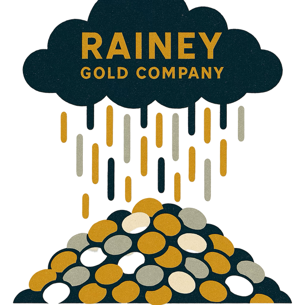 Rainey Gold Company
